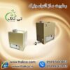 رطوبت ساز التراسونیک بخار سرد – 09190993466