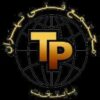 آموزش تعمیرات موبایل ، لپ تاپ ، برد الکترونیکی