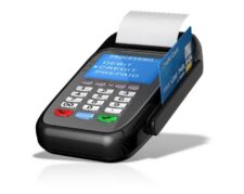 ((خریدی راحت وسریع ترین تراکنش ها را با تجربه کنید))