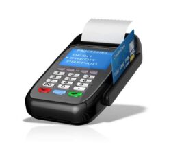 ((خریدی راحت وسریع ترین تراکنش ها را با تجربه کنید))