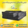 نبشی پلاستیکی نشکن و با کیفیت 09190993466