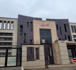 فروش بلیط استخر قم