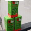 مجموعه کوروش عرضه کننده قطره کلسیم هاکیمول
