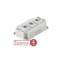 دیود، تریستور، آی جی بی تی، ماژول