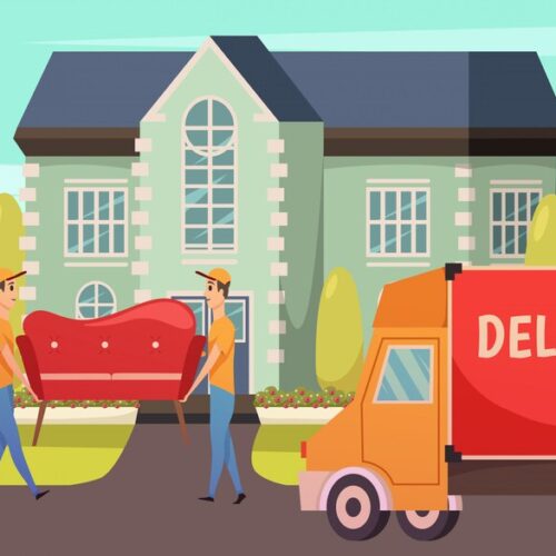 اسباب‌کشی اقتصادی و سریع در تنکابن |کامیون،وانت و نیسان آماده 🚚 09929781388