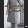 تولید انواع لباس فرم مدارس شرکتها کارخانه جات ادارات و غیره