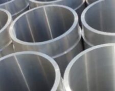 تولید لوازم ریخته گری تراشکاری مواد اولیه ذوب چدن آلومینیوم