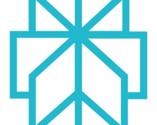 اکانت هوش مصنوعی یکساله perplexity pro