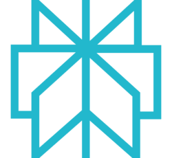 اکانت هوش مصنوعی یکساله perplexity pro