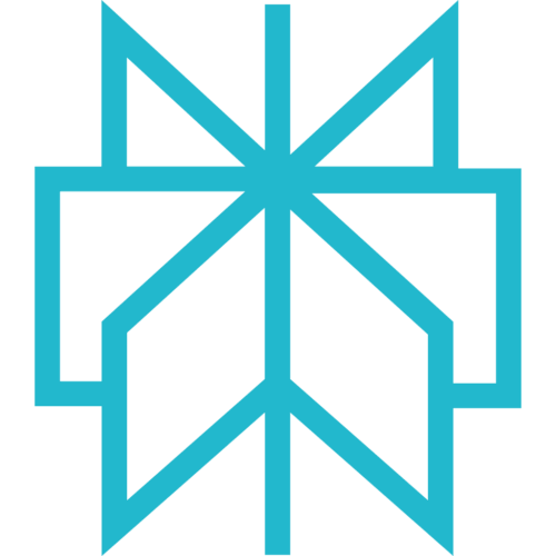 اکانت هوش مصنوعی یکساله perplexity pro