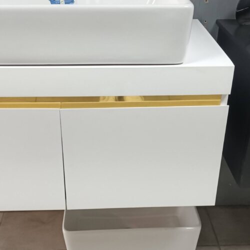 کابین روشوئی