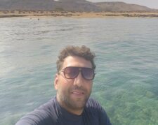 آموزش غواصی
