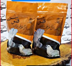 مجموعه کوروش عرضه کننده سرلاک ققنوس