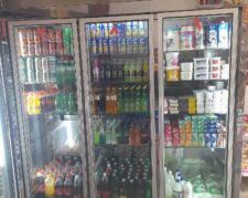 تعمیرات یخچال