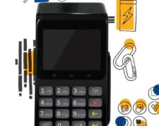 ((خریدی راحت وسریع ترین تراکنش ها را با تجربه کنید))