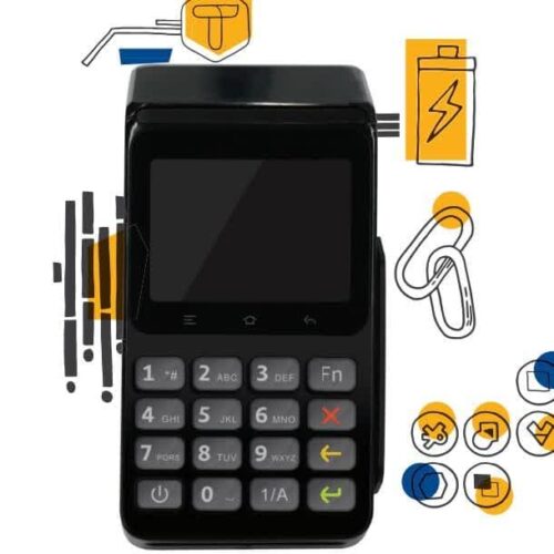 ((خریدی راحت وسریع ترین تراکنش ها را با تجربه کنید))