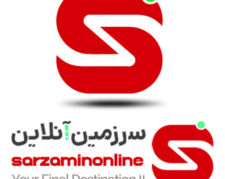 طراحی سایت و خدمات سئو در کرمان