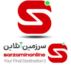 طراحی سایت و خدمات سئو در کرمان