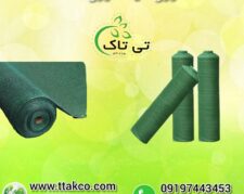 خرید مستقیم توری شید گلخانه از کارخانه 09190993466