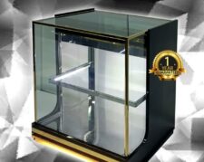 میز ترازو قنادی وفروشگاهی (ریتون شاپ)