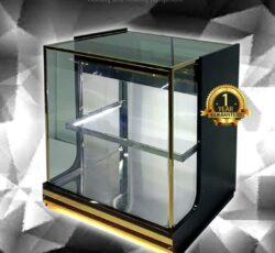 میز ترازو قنادی وفروشگاهی (ریتون شاپ)