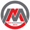 فروش قطعات تریلر و کشنده