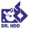 فروش هارد و بازیابی اطلاعات