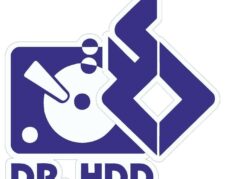 فروش هارد و بازیابی اطلاعات