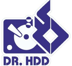 فروش هارد و بازیابی اطلاعات
