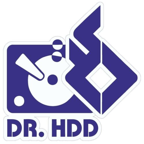 فروش هارد و بازیابی اطلاعات
