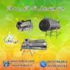 هیتر و جت هیتر برقی سه فاز و تک فاز – 09190993466