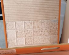 سرامیک بین کابینتی