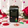 📢 دستگاه کارتخوان سیار ویژه فروشندگان حرفه‌ای!