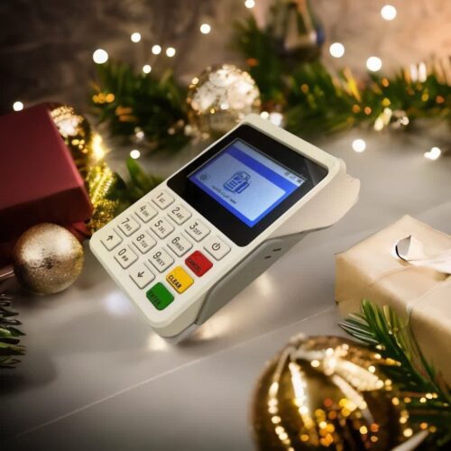 🎯 کارتخوانی برای حرفه‌ای‌ها؛