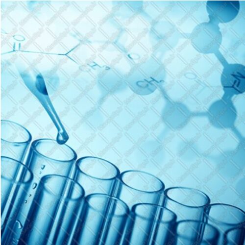 فروش مواد اولیه شیمیایی, رنگ و رزین,آرایشی بهداشتی و شوینده