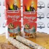 مجموعه کوروش عرضه کننده استیک عسلی هپی برد