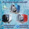 رطوبت ساز پروانه ای ، مه پاش – 09190993466