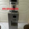 تعمیرات آبسردکن