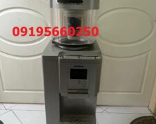 تعمیرات آبسردکن