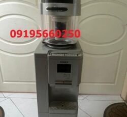 تعمیرات آبسردکن