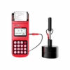 سختی سنج برندMITECH مدل MH320